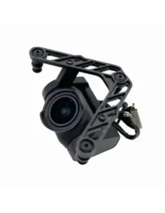 DJI Avata - Gimball with sensor camera | Ricondizionato