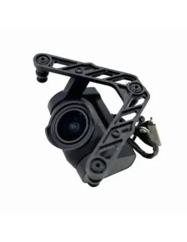 DJI Avata - Gimball with sensor camera | Ricondizionato