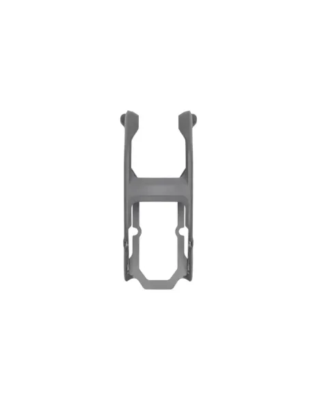 DJI Avata - Upper cover shell | Ricondizionato