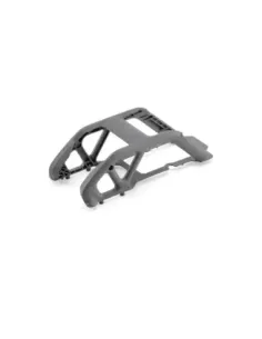 DJI Avata - Upper cover shell | Ricondizionato 2