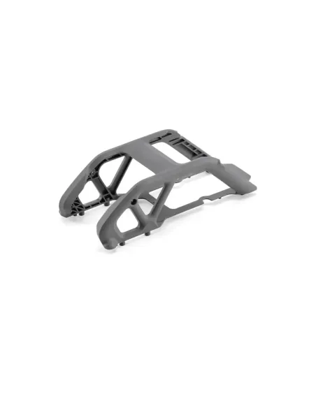 DJI Avata - Upper cover shell | Ricondizionato