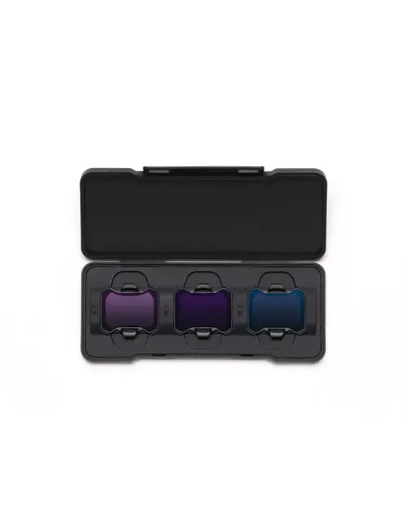 DJI Avata - ND Filters Set (ND8/16/32) | Ricondizionato