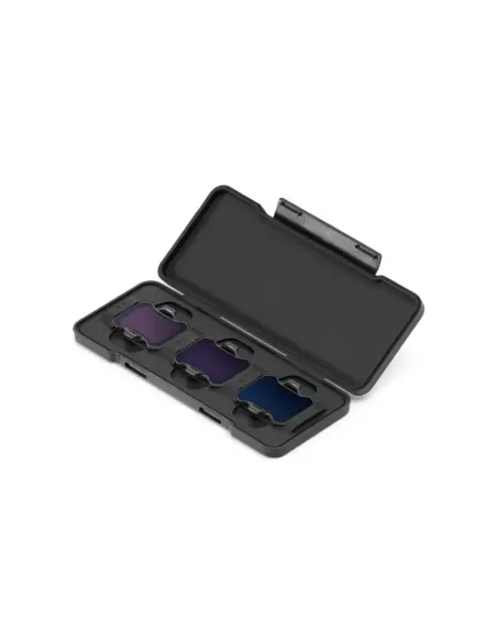 DJI Avata - ND Filters Set (ND8/16/32) | Ricondizionato