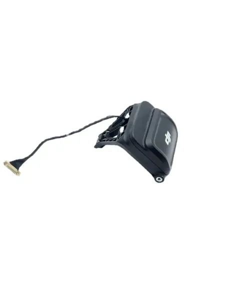 DJI Avata GPS Module | Ricondizionato