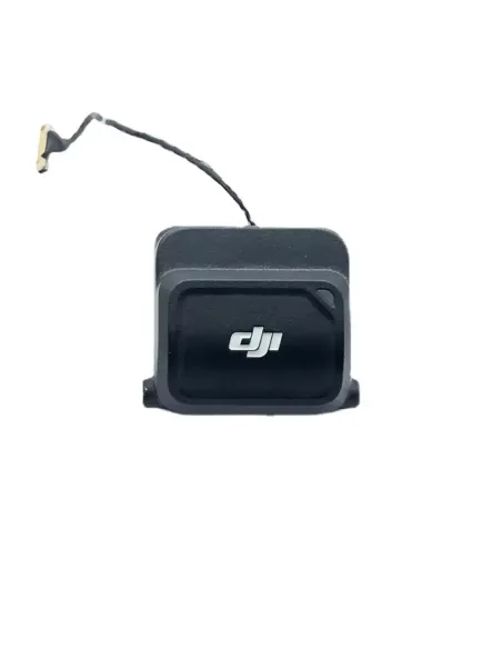 DJI Avata GPS Module | Ricondizionato