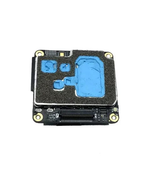 DJI Avata - Scheda madre / mainboard | Ricondizionato