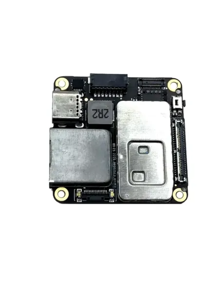 DJI Avata - Scheda madre / mainboard | Ricondizionato