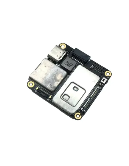 DJI Avata - Scheda madre / mainboard | Ricondizionato