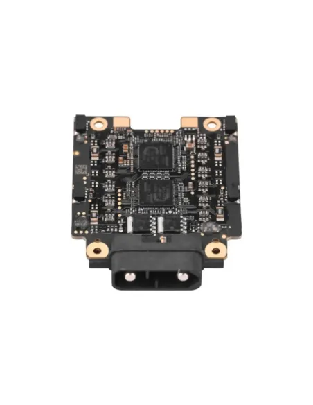 Dji Fpv - Scheda esc