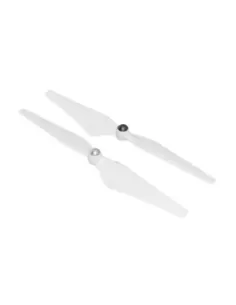 DJI Phantom 3 standard - Eliche Originali / Propellers | Ricondizionato