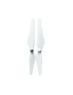 DJI Phantom 3 standard - Eliche Originali / Propellers | Ricondizionato 2