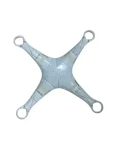 Phantom 3 standard - Upper cover shell 2