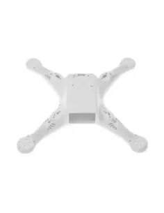 Phantom 3 standard - Body shell