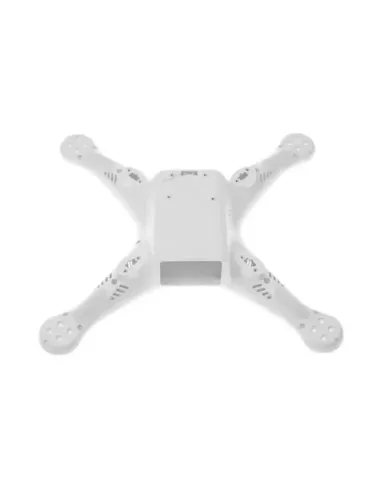 Phantom 3 standard - Body shell