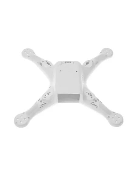 Phantom 3 standard - Body shell