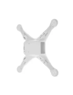 Phantom 3 standard - Body shell 2