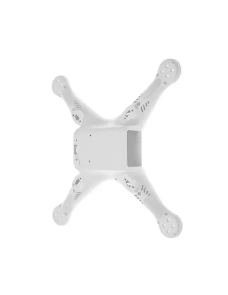 Phantom 3 standard - Body shell