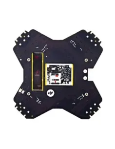 Phantom 3 standard - Scheda esc 2