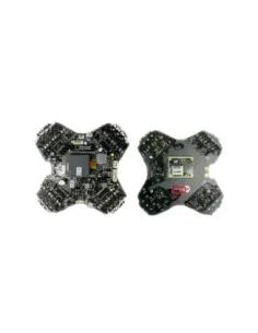 DJI Phantom 3 professional - Scheda ESC Modello P01012.09 | Ricondizionato