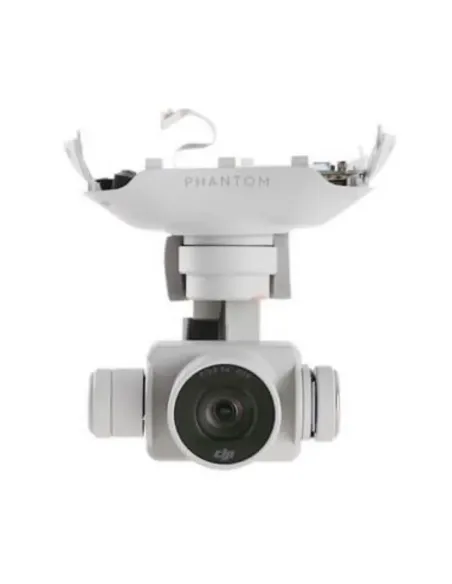 DJI Phantom 4 - Gimball | Ricondizionato