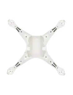 DJI Phantom 4 - Body shell | Ricondizionato