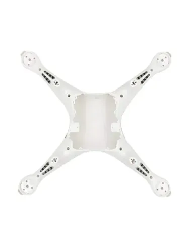 DJI Phantom 4 - Body shell | Ricondizionato