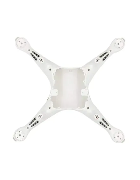 DJI Phantom 4 - Body shell | Ricondizionato