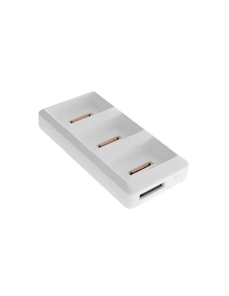 DJI Phantom 4 - Caricatore multiplo / Multiple Charger | Ricondizonato