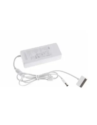 DJI Phantom 4 - Caricatore / Charger | Ricondizionato