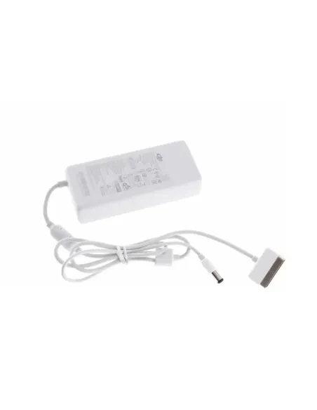 DJI Phantom 4 - Caricatore / Charger | Ricondizionato