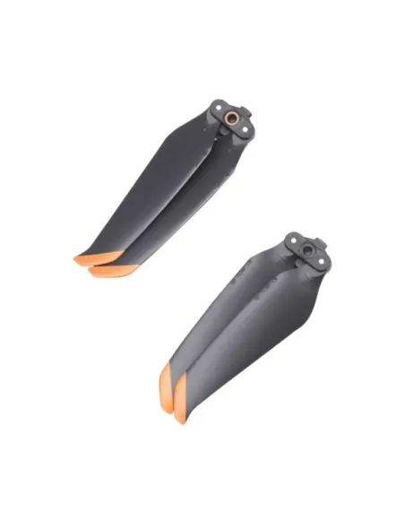 DJI Mavic air 2s - Eliche / DJI Mavic air 2s - Propellers | Ricondizionato