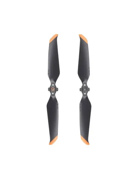 DJI Mavic air 2s - Eliche / DJI Mavic air 2s - Propellers | Ricondizionato