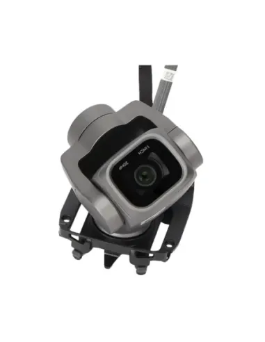 DJI Mavic air 2s - Gimball / Camera | Ricondizionato