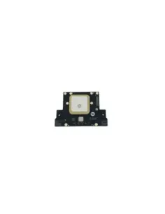 DJI Mavic air 2s - Modulo gps / GPS module