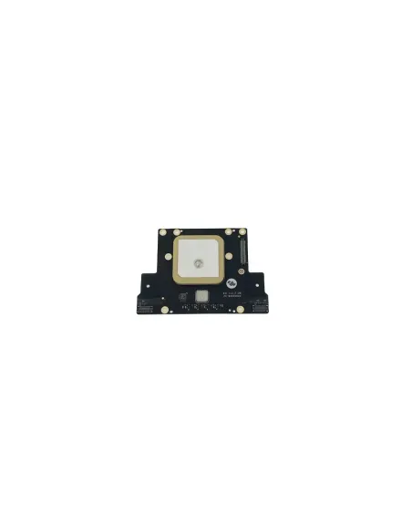 DJI Mavic air 2s - Modulo gps / GPS module