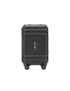 DJI BS65 Intelligent Battery Station