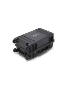 DJI BS65 Intelligent Battery Station 2