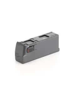 DJI batteria Avata 2 2