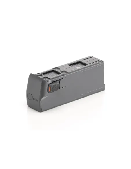 DJI batteria Avata 2