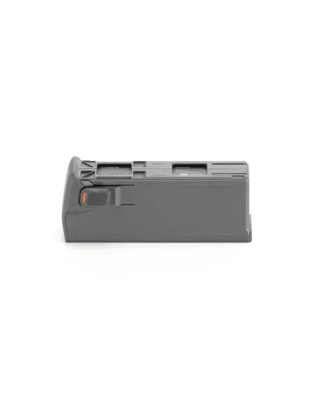 DJI batteria Avata 2