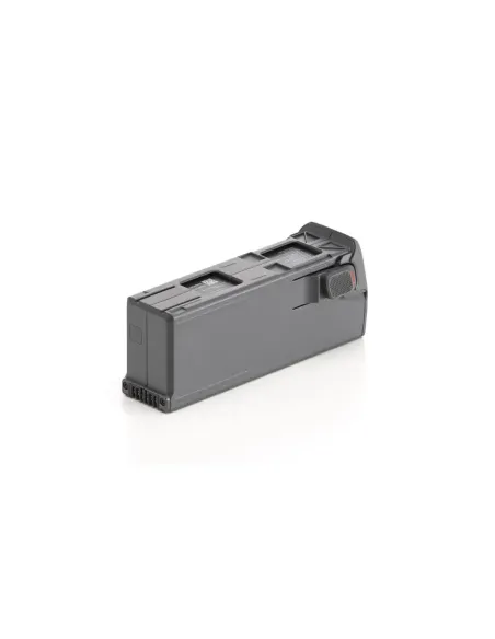 DJI batteria Avata 2