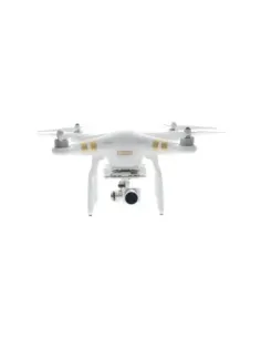 DJI Phantom 3 Professional