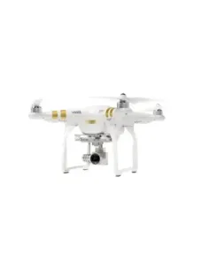 DJI Phantom 3 Professional 2