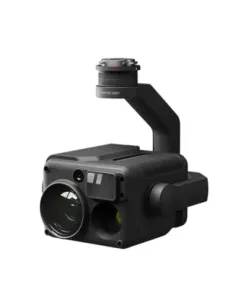 DJI Zenmuse H20T