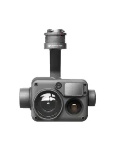 DJI Zenmuse H20T 2