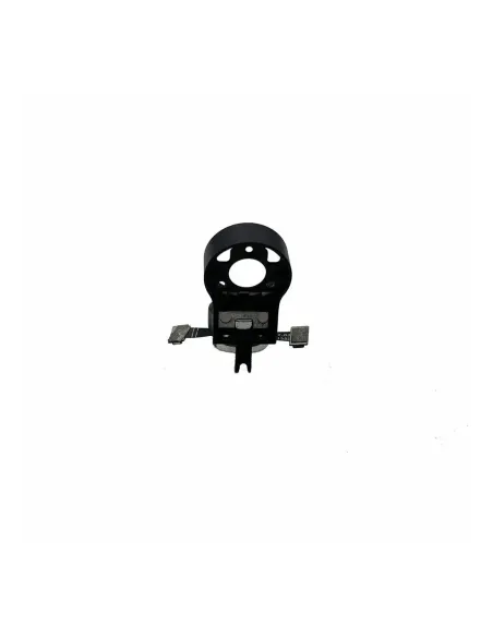 DJI Mini 4 pro - Gimbal Yaw Motor