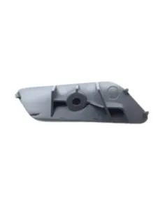 DJI Mavic 2 pro - Side Cover (right) / Copertura laterale (destra)  | Ricondizionato