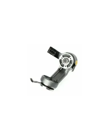 DJI Mavic 2 zoom - Gimball Yaw Bracket / Staffa Gimball Yaw