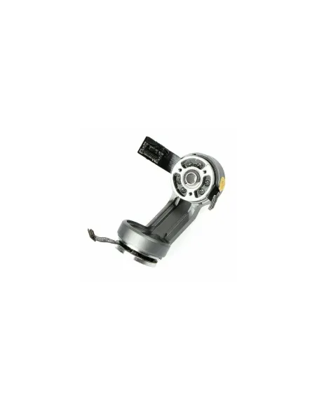 DJI Mavic 2 zoom - Gimball Yaw Bracket / Staffa Gimball Yaw