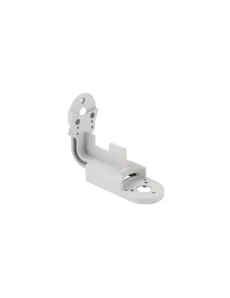 DJI Phantom 4 - Gimball Yaw Bracket | Ricondizionato